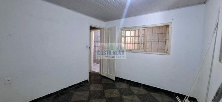Imagem Casa com 2 Quartos à Venda, 143 m² Imagem Casa com 2 Quartos à Venda, 143 m²