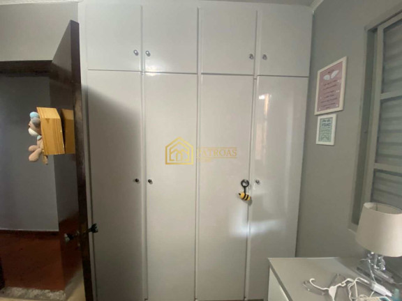 Imagem Casa com 5 Quartos à Venda, 298 m² em Parque Dos Pássaros - São Bernardo Do Campo Imagem Casa com 5 Quartos à Venda, 298 m² em Parque Dos Pássaros - São Bernardo Do Campo