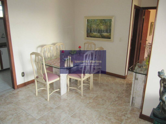 Imagem Apartamento com 2 Quartos à Venda, 115 m² em Passagem - Cabo Frio Imagem Apartamento com 2 Quartos à Venda, 115 m² em Passagem - Cabo Frio