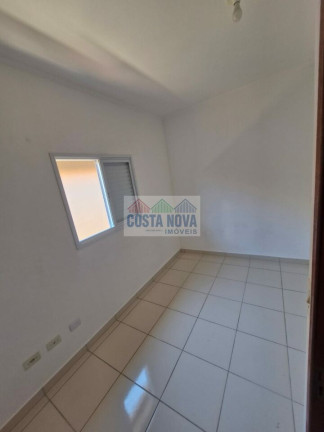 Imagem Casa com 2 Quartos à Venda, 52 m² em Sítio Do Campo - Praia Grande Imagem Casa com 2 Quartos à Venda, 52 m² em Sítio Do Campo - Praia Grande