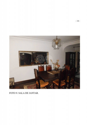 Imagem Casa com 5 Quartos à Venda, 290 m² em Vila Monumento - São Paulo Imagem Casa com 5 Quartos à Venda, 290 m² em Vila Monumento - São Paulo