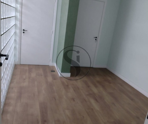 Imagem Apartamento para Alugar, 70 m² em Vila Olímpia - São Paulo Imagem Apartamento para Alugar, 70 m² em Vila Olímpia - São Paulo