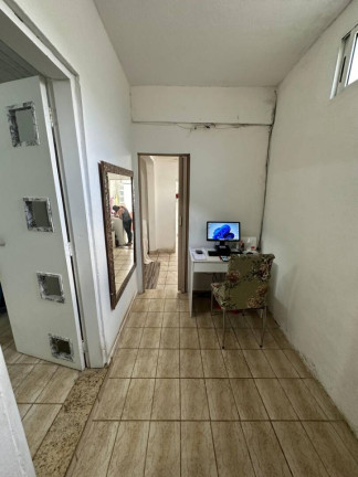 Imagem Casa com 2 Quartos à Venda, 250 m² em Barcelona - São Caetano Do Sul Imagem Casa com 2 Quartos à Venda, 250 m² em Barcelona - São Caetano Do Sul