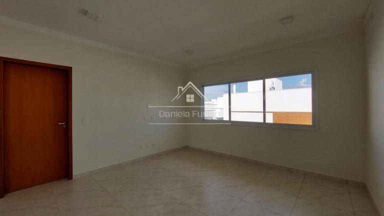 Imagem Casa de Condomínio com 3 Quartos à Venda, 250 m² em Condomínio Chácara Ondina - Sorocaba