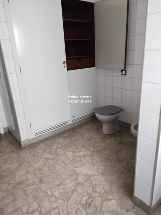 Imagem Imóvel com 2 Quartos para Alugar, em Vila Arens Ii - Jundiaí Imagem Imóvel com 2 Quartos para Alugar, em Vila Arens Ii - Jundiaí