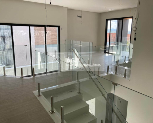 Imagem Casa com 5 Quartos à Venda, 450 m² em Condomínio Residencial Alphaville Ii - São José Dos Campos Imagem Casa com 5 Quartos à Venda, 450 m² em Condomínio Residencial Alphaville Ii - São José Dos Campos