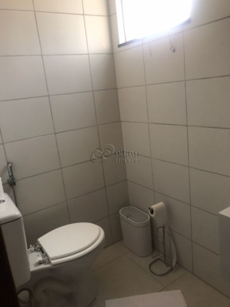 Imagem Apartamento com 3 Quartos à Venda, 189 m² em Centro - Macaé Imagem Apartamento com 3 Quartos à Venda, 189 m² em Centro - Macaé