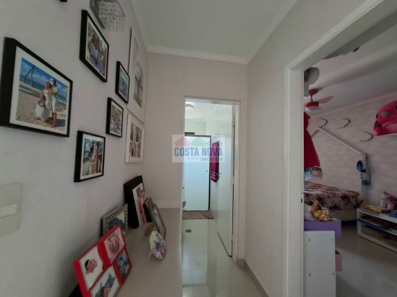 Imagem Apartamento com 3 Quartos à Venda, 127 m² em Caiçara - Praia Grande Imagem Apartamento com 3 Quartos à Venda, 127 m² em Caiçara - Praia Grande