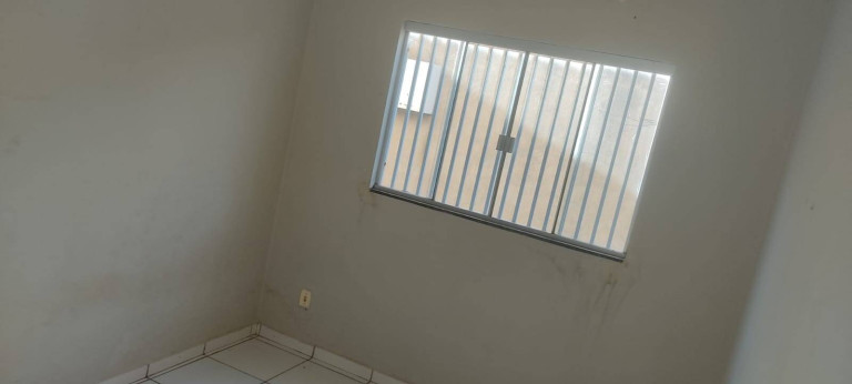 Imagem Casa com 3 Quartos à Venda, 200 m² em Chapéu Do Sol - Várzea Grande Imagem Casa com 3 Quartos à Venda, 200 m² em Chapéu Do Sol - Várzea Grande