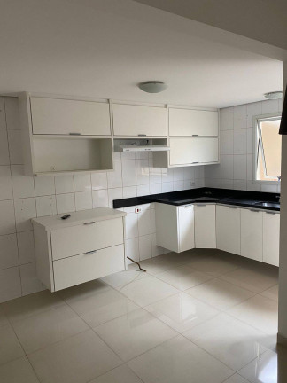 Imagem Casa com 3 Quartos à Venda,  em Alphaville - Santana De Parnaíba