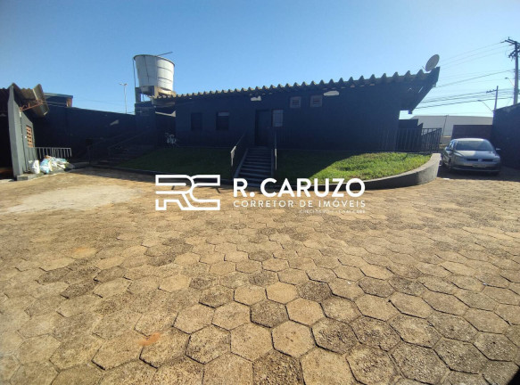 Imagem Imóvel Comercial à Venda, 6 m² em Jardim Nossa Senhora De Fátima - Limeira Imagem Imóvel Comercial à Venda, 6 m² em Jardim Nossa Senhora De Fátima - Limeira