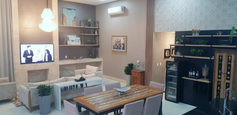 Imagem Casa com 4 Quartos à Venda, 250 m² em Atlântida Sul - Capao Da Canoa