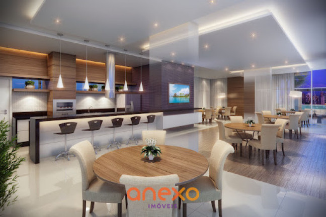 Imagem Apartamento com 4 Quartos à Venda, 129 m² em Centro - Balneário Camboriú