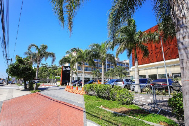 Imagem Loja à Venda, 86 m² em Barra Da Tijuca - Rio De Janeiro