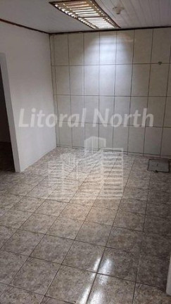 Imagem Casa com 3 Quartos à Venda, 156 m² em Centro - Itajaí