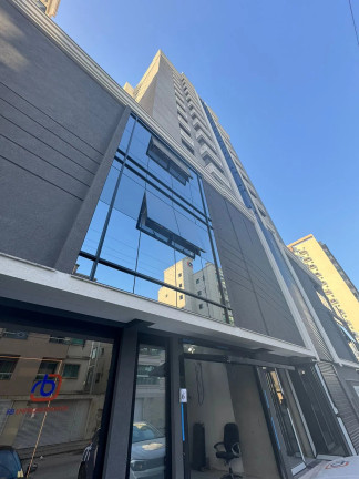 Imagem Apartamento com 2 Quartos à Venda, 76 m² em Perequê - Porto Belo Imagem Apartamento com 2 Quartos à Venda, 76 m² em Perequê - Porto Belo