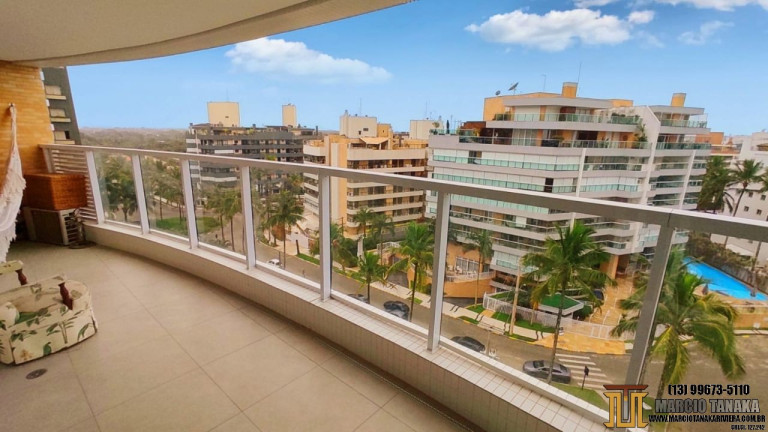 Imagem Imóvel com 3 Quartos para Alugar, 164 m² em Riviera - Bertioga Imagem Imóvel com 3 Quartos para Alugar, 164 m² em Riviera - Bertioga