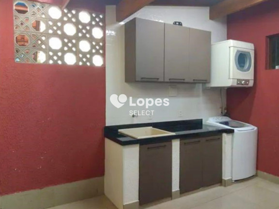 Imagem Casa com 3 Quartos à Venda, 120 m² em Jardim Novo Campos Elíseos - Campinas Imagem Casa com 3 Quartos à Venda, 120 m² em Jardim Novo Campos Elíseos - Campinas