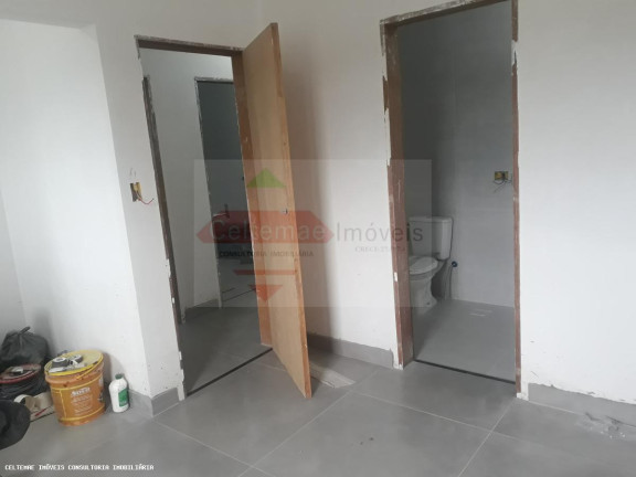 Imagem Casa com 3 Quartos à Venda, 136 m² em Condominio Cataguá Way - Taubaté Imagem Casa com 3 Quartos à Venda, 136 m² em Condominio Cataguá Way - Taubaté