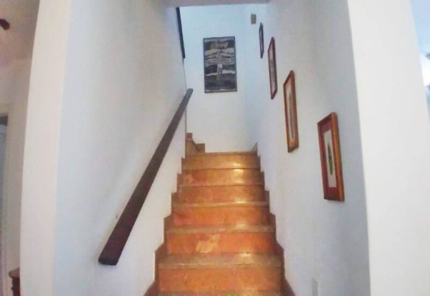 Imagem Casa com 4 Quartos à Venda, 300 m² em Barra Da Tijuca - Rio De Janeiro