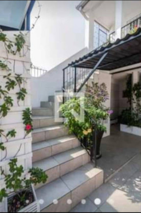 Imagem Apartamento com 6 Quartos à Venda, 295 m² em Ipiranga - São José Imagem Apartamento com 6 Quartos à Venda, 295 m² em Ipiranga - São José