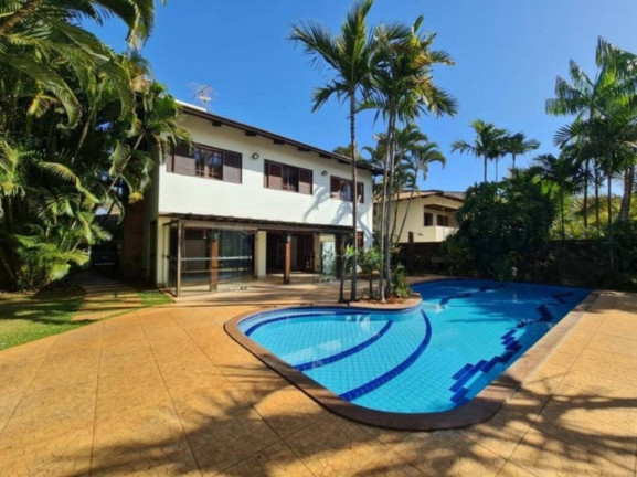 Imagem Casa de Condomínio com 4 Quartos à Venda, 600 m² em Jardim Florença - Goiânia Imagem Casa de Condomínio com 4 Quartos à Venda, 600 m² em Jardim Florença - Goiânia