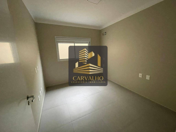 Imagem Apartamento com 3 Quartos à Venda, 81 m² em Praia Do Sonho - Palhoça Imagem Apartamento com 3 Quartos à Venda, 81 m² em Praia Do Sonho - Palhoça