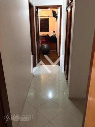 Imagem Apartamento com 3 Quartos à Venda, 147 m² em Jardim Barbosa - Guarulhos Imagem Apartamento com 3 Quartos à Venda, 147 m² em Jardim Barbosa - Guarulhos