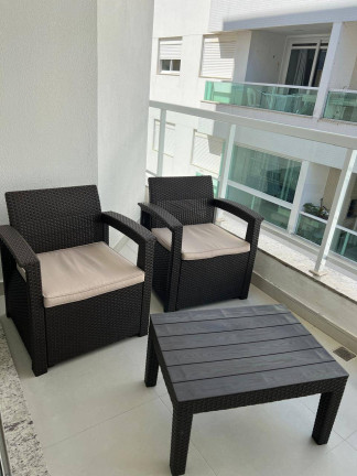 Imagem Apartamento à Venda, 157 m² em Ingleses - Florianópolis Imagem Apartamento à Venda, 157 m² em Ingleses - Florianópolis