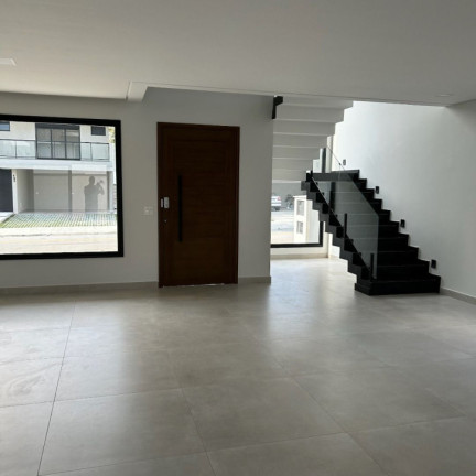 Imagem Casa com 4 Quartos à Venda, 290 m² em Condomínio Residencial Monte Carlo - São José Dos Campos