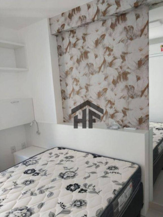 Imagem Apartamento com 1 Quarto para Alugar, 33 m² em Parnamirim - Recife Imagem Apartamento com 1 Quarto para Alugar, 33 m² em Parnamirim - Recife