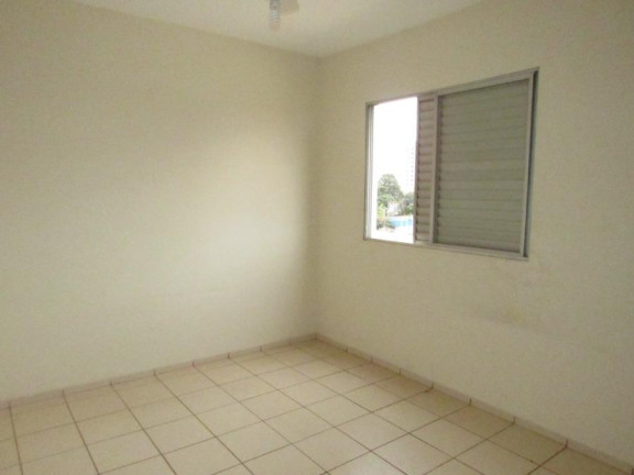 Imagem Apartamento com 1 Quarto à Venda, 38 m² em Centro - Piracicaba Imagem Apartamento com 1 Quarto à Venda, 38 m² em Centro - Piracicaba