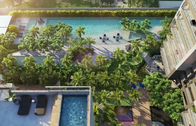 Imagem Apartamento com 3 Quartos à Venda, 151 m² em Barra Da Tijuca - Rio De Janeiro