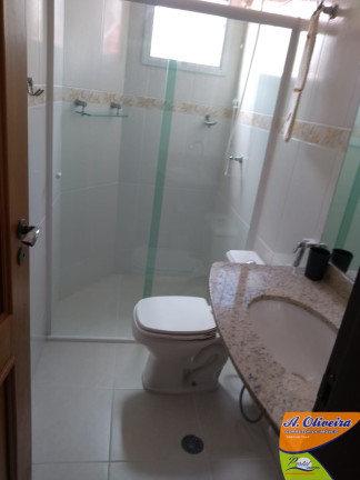 Imagem Apartamento com 1 Quarto à Venda, 110 m² em Praia Grande - Ubatuba Imagem Apartamento com 1 Quarto à Venda, 110 m² em Praia Grande - Ubatuba