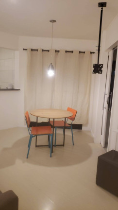 Imagem Apartamento com 1 Quarto à Venda, 55 m² em Jardim Paulista - São Paulo Imagem Apartamento com 1 Quarto à Venda, 55 m² em Jardim Paulista - São Paulo