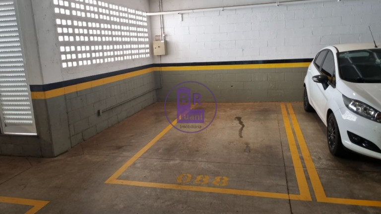 Imagem Apartamento com 2 Quartos à Venda, 109 m² em Aurora - Londrina Imagem Apartamento com 2 Quartos à Venda, 109 m² em Aurora - Londrina
