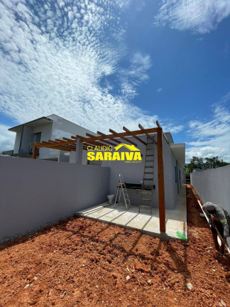 Imagem Casa com 2 Quartos à Venda, 73 m² em Balneario Dos Golfinhos - Caraguatatuba Imagem Casa com 2 Quartos à Venda, 73 m² em Balneario Dos Golfinhos - Caraguatatuba