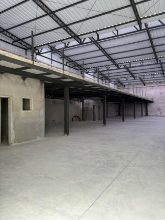 Imagem Imóvel Comercial à Venda, 3.000 m² em Cambuci - São Paulo Imagem Imóvel Comercial à Venda, 3.000 m² em Cambuci - São Paulo