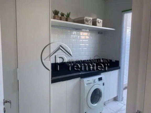 Imagem Casa com 3 Quartos à Venda, 218 m² em Evidencias - Indaiatuba Imagem Casa com 3 Quartos à Venda, 218 m² em Evidencias - Indaiatuba