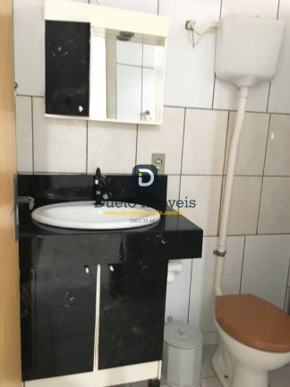 Imagem Casa com 2 Quartos à Venda,  em Camobi - Santa Maria