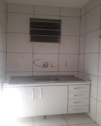 Imagem Kitnet com 1 Quarto à Venda, 25 m² em Santa Efigênia - São Paulo Imagem Kitnet com 1 Quarto à Venda, 25 m² em Santa Efigênia - São Paulo