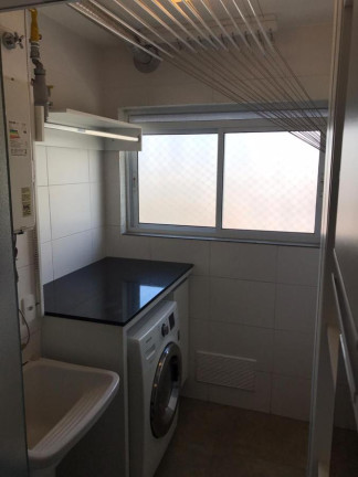Imagem Apartamento com 2 Quartos à Venda, 67 m² em Saúde - São Paulo Imagem Apartamento com 2 Quartos à Venda, 67 m² em Saúde - São Paulo