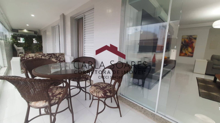 Imagem Cobertura com 4 Quartos à Venda, 220 m² em Riviera - Bertioga Imagem Cobertura com 4 Quartos à Venda, 220 m² em Riviera - Bertioga