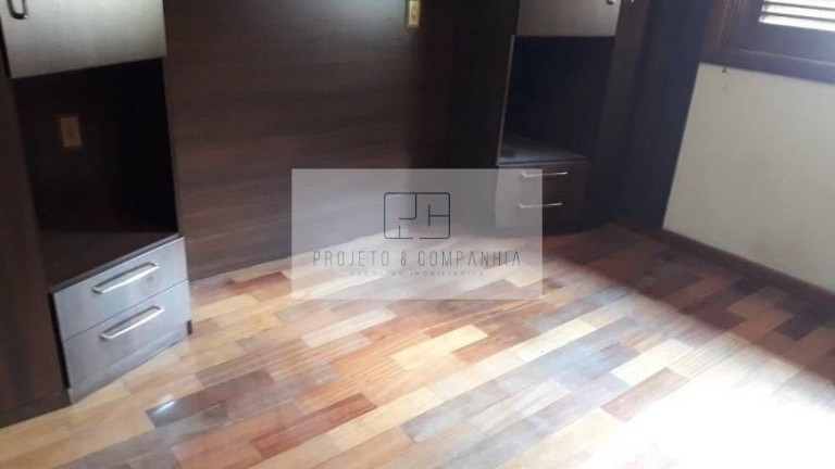 Imagem Sobrado com 3 Quartos à Venda, 230 m² em Vila Anhanguera - São Paulo Imagem Sobrado com 3 Quartos à Venda, 230 m² em Vila Anhanguera - São Paulo