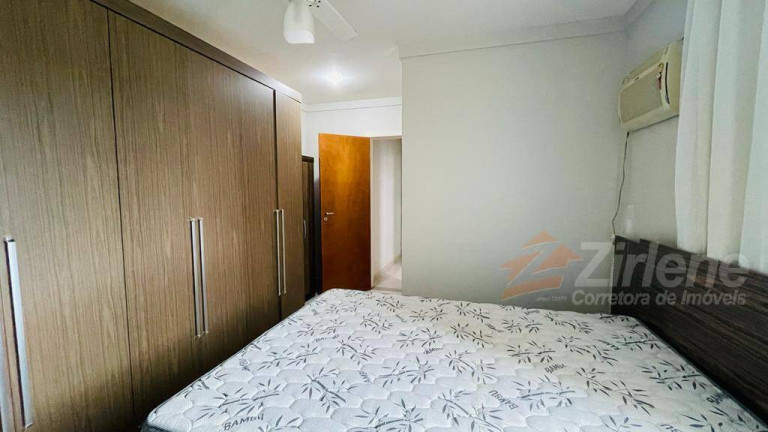 Imagem Apartamento com 2 Quartos à Venda, 80 m² em Enseada Azul - Guarapari Imagem Apartamento com 2 Quartos à Venda, 80 m² em Enseada Azul - Guarapari