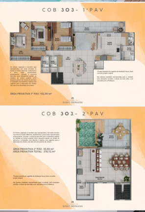 Imagem Apartamento com 3 Quartos à Venda, 152 m² em Recreio Dos Bandeirantes - Rio De Janeiro Imagem Apartamento com 3 Quartos à Venda, 152 m² em Recreio Dos Bandeirantes - Rio De Janeiro