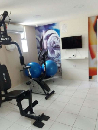 Imagem Apartamento com 2 Quartos à Venda, 45 m² em Imbiribeira - Recife Imagem Apartamento com 2 Quartos à Venda, 45 m² em Imbiribeira - Recife