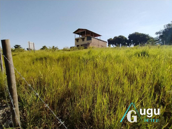 Imagem Terreno à Venda, 900 m² em Meaípe - Guarapari