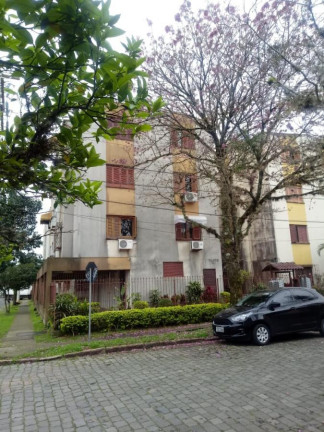 Imagem Apartamento com 1 Quarto à Venda, 33 m² em Sarandi - Porto Alegre Imagem Apartamento com 1 Quarto à Venda, 33 m² em Sarandi - Porto Alegre