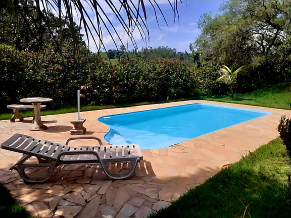 Imagem Chácara com 3 Quartos à Venda, 31.250 m² em São João Da Boa Vista Imagem Chácara com 3 Quartos à Venda, 31.250 m² em São João Da Boa Vista